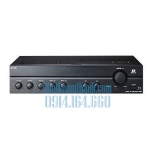 Tăng Âm  240W: A-2240 H